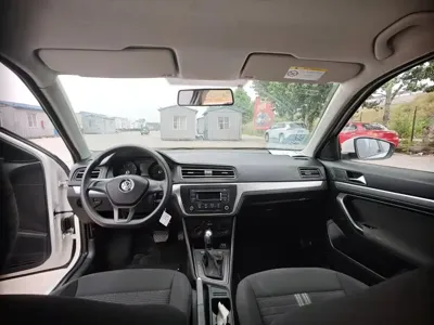 Volkswagen Lavida 2023, 30000 км, за 34600 CNY - фото 9