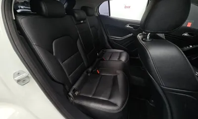 Mercedes-Benz GLA-Class 2016, 81467 км, за 11990000 KRW - фото 11