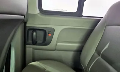 Hyundai Starex 2014, 114303 км, за 7900000 KRW - фото 25