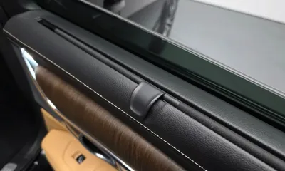 Volvo V90 2021, 136662 км, за 27900000 KRW - фото 33