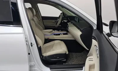 Genesis GV70 2022, 78812 км, за 37900000 KRW - фото 26
