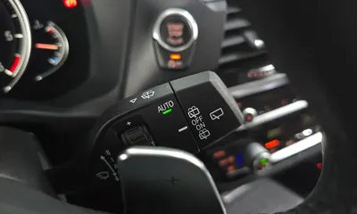 BMW X3 2018, 37903 км, за 32500000 KRW - фото 28