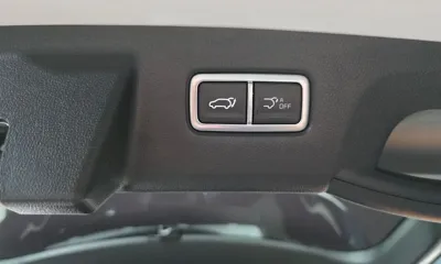 Kia Sorento 2024, 13928 км, за 430000 KRW - фото 20