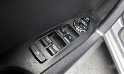 Hyundai i40 2012, 102780 км, за 4890000 KRW - фото 13