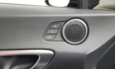 Hyundai Sonata 2024, 34354 км, за 34990000 KRW - фото 31
