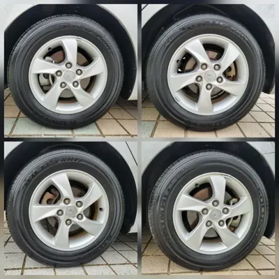 Hyundai Avante 2014, 179000 км, за 3990000 KRW - фото 20