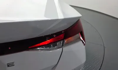 Hyundai Avante 2021, 142863 км, за 11580000 KRW - фото 23