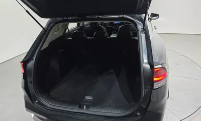 Kia Sportage 2022, 96121 км, за 19500000 KRW - фото 30