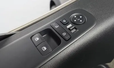 Hyundai Staria 2025, 39391 км, за 39900000 KRW - фото 28