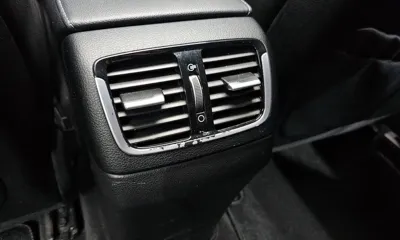 Hyundai Grandeur 2018, 97343 км, за 15490000 KRW - фото 32