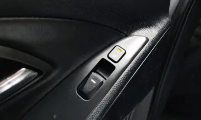 Hyundai Tucson 2013, 125747 км, за 5900000 KRW - фото 33