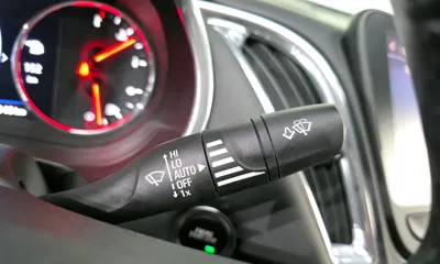 ChevroletGMDaewoo Malibu 2019, 129540 км, за 9200000 KRW - фото 29