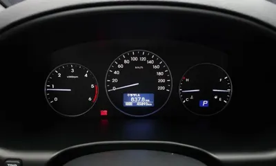 Hyundai Starex 2019, 45893 км, за 22500000 KRW - фото 8