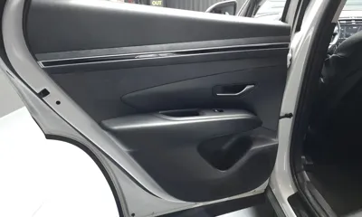Hyundai Tucson 2022, 97012 км, за 18000000 KRW - фото 25
