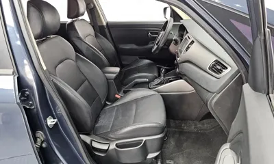 Kia Carens 2016, 208486 км, за 4900000 KRW - фото 10