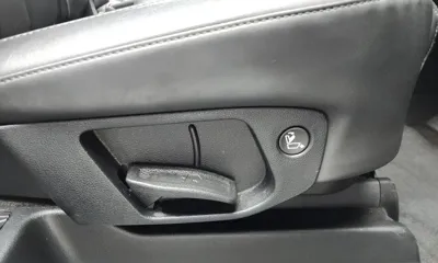 Hyundai Palisade 2021, 128910 км, за 21900000 KRW - фото 35