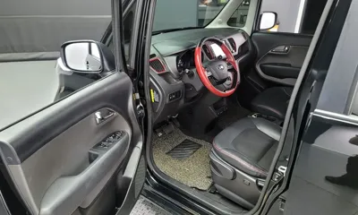 Kia Ray 2016, 119715 км, за 7990000 KRW - фото 10
