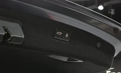 Genesis G80 2020, 128150 км, за 19900000 KRW - фото 20
