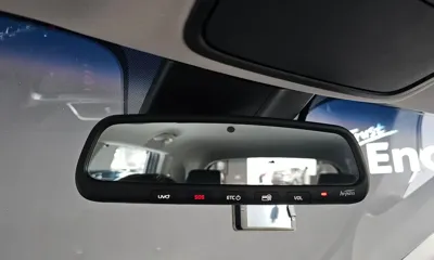 Kia Sorento 2018, 92472 км, за 17500000 KRW - фото 18