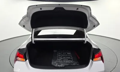 Hyundai Avante 2021, 29449 км, за 16980000 KRW - фото 20