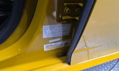 Peugeot 208 2021, 64553 км, за 17500000 KRW - фото 30