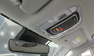 Hyundai Avante 2023, 45897 км, за 18250000 KRW - фото 28