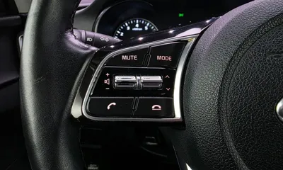 Kia K5 2019, 155878 км, за 7700000 KRW - фото 27