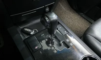 Kia Mohave 2011, 236514 км, за 3990000 KRW - фото 9