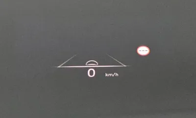 Hyundai Palisade 2023, 53438 км, за 39900000 KRW - фото 32
