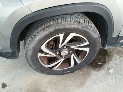 Baojun 510 2017, 74100 км, за 18000 CNY - фото 23