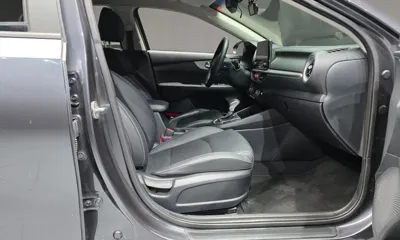 Kia K3 2023, 56684 км, за 18000000 KRW - фото 26