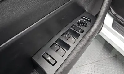 Hyundai Sonata 2018, 143695 км, за 8990000 KRW - фото 12