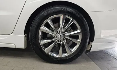 Kia Canival 2020, 57591 км, за 24990000 KRW - фото 21