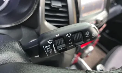 KG_Mobility_Ssangyong TIBOLI 2016, 118551 км, за 7400000 KRW - фото 28
