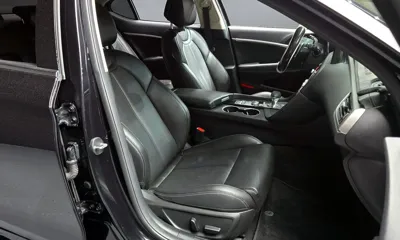 Genesis G70 2021, 89530 км, за 32990000 KRW - фото 12
