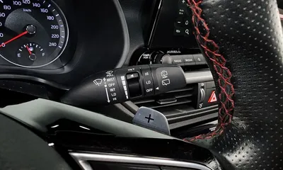 Kia K3 2019, 82531 км, за 17100000 KRW - фото 29