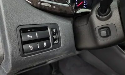 Kia K9 2016, 100268 км, за 11500000 KRW - фото 16