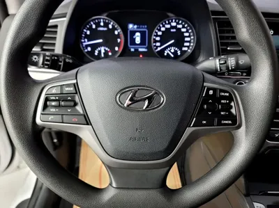 Hyundai Avante 2018, 77986 км, за 11600000 KRW - фото 11