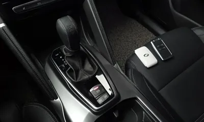 Renault-KoreaSamsung QM6 2020, 85443 км, за 12000000 KRW - фото 9