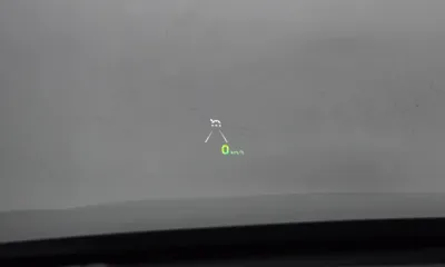 Hyundai Palisade 2019, 52254 км, за 23400000 KRW - фото 15