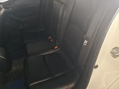 Mazda 3 Axela 2016, 64200 км, за 37300 CNY - фото 13