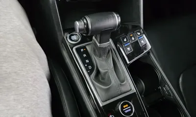 Kia Sportage 2022, 30738 км, за 19600000 KRW - фото 9