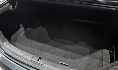 Genesis G70 2019, 49865 км, за 22400000 KRW - фото 30