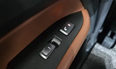 KG_Mobility_Ssangyong Rexton 2019, 168221 км, за 14300000 KRW - фото 19