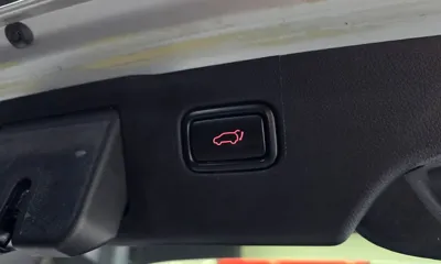 Kia Sorento 2020, 65927 км, за 24950000 KRW - фото 20