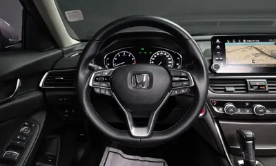 Honda Accord 2019, 28962 км, за 21500000 KRW - фото 13