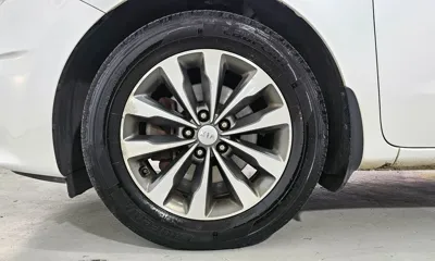 Kia Canival 2018, 188716 км, за 7900000 KRW - фото 5
