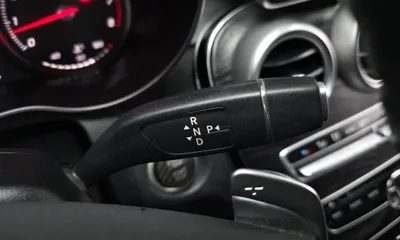 Mercedes-Benz C-Class 2016, 115128 км, за 16500000 KRW - фото 9