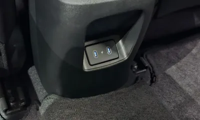 Hyundai Avante 2024, 24499 км, за 21500000 KRW - фото 30