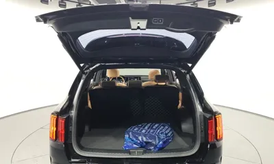 Kia Sorento 2022, 94641 км, за 28000000 KRW - фото 33